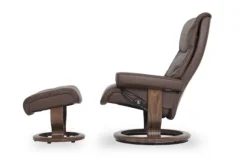 Sale Relaxfauteuil View Classic | Relaxstoelen|Draaifauteuils