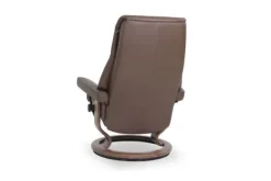 Sale Relaxfauteuil View Classic | Relaxstoelen|Draaifauteuils