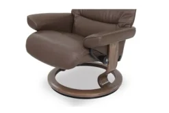 Sale Relaxfauteuil View Classic | Relaxstoelen|Draaifauteuils