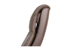 Sale Relaxfauteuil View Classic | Relaxstoelen|Draaifauteuils