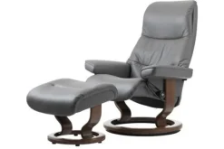 Online Relaxfauteuil View Classic | Relaxstoelen