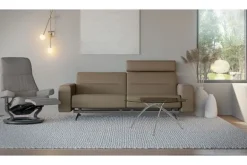 New Relaxfauteuil  View Power | Relaxstoelen|Draaifauteuils