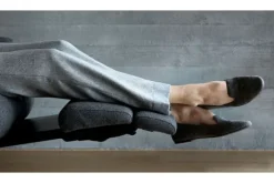 New Relaxfauteuil  View Power | Relaxstoelen|Draaifauteuils