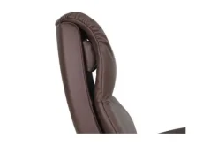 Relaxstoelen|Draaifauteuils-Stressless Relaxfauteuil View Signature |