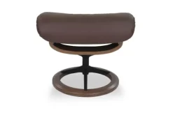 Relaxstoelen|Draaifauteuils-Stressless Relaxfauteuil View Signature |