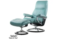 Sale Relaxfauteuil View Signature | Relaxstoelen|Draaifauteuils