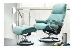 Sale Relaxfauteuil View Signature | Relaxstoelen|Draaifauteuils