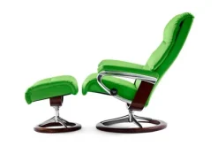 New Relaxfauteuil View Signature | Relaxstoelen|Draaifauteuils