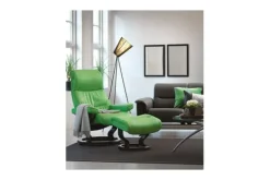 New Relaxfauteuil View Signature | Relaxstoelen|Draaifauteuils