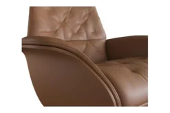 Online Relaxfauteuil Volden Relaxstoelen|Draaifauteuils