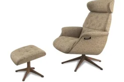 Online Relaxfauteuil  Volden Relaxstoelen|Draaifauteuils