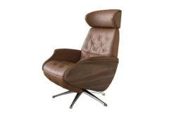Online Relaxfauteuil Volden Relaxstoelen|Draaifauteuils