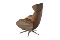 Online Relaxfauteuil Volden Relaxstoelen|Draaifauteuils