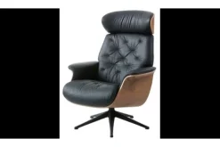 Online Relaxfauteuil Volden Relaxstoelen|Draaifauteuils