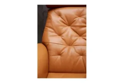 Relaxfauteuil Volden Relaxstoelen|Draaifauteuils