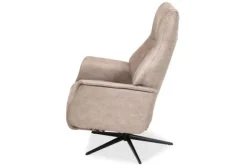 Online Relaxfauteuil Voltana Relaxstoelen|Draaifauteuils