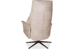 Online Relaxfauteuil Voltana Relaxstoelen|Draaifauteuils