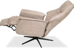 Online Relaxfauteuil Voltana Relaxstoelen|Draaifauteuils