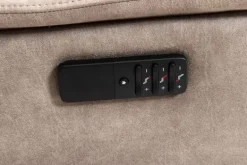 Online Relaxfauteuil Voltana Relaxstoelen|Draaifauteuils