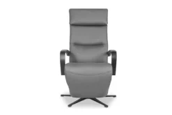Discount Relaxfauteuil Vous Relaxstoelen|Draaifauteuils