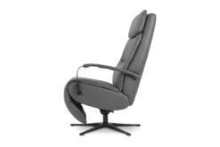 Discount Relaxfauteuil Vous Relaxstoelen|Draaifauteuils