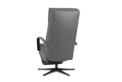 Discount Relaxfauteuil Vous Relaxstoelen|Draaifauteuils