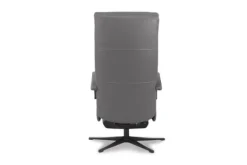 Discount Relaxfauteuil Vous Relaxstoelen|Draaifauteuils