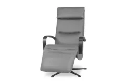 Discount Relaxfauteuil Vous Relaxstoelen|Draaifauteuils