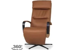 Online Relaxfauteuil Vous Relaxstoelen|Draaifauteuils