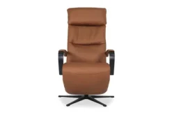 Online Relaxfauteuil Vous Relaxstoelen|Draaifauteuils