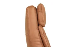 Online Relaxfauteuil Vous Relaxstoelen|Draaifauteuils