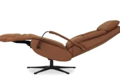 Online Relaxfauteuil Vous Relaxstoelen|Draaifauteuils