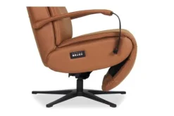 Online Relaxfauteuil Vous Relaxstoelen|Draaifauteuils