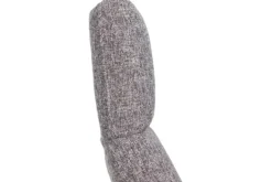 Sta Op Stoelen|Draaifauteuils-Danish Design Relaxfauteuil Wessel