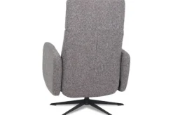 Discount Relaxfauteuil Wessel Sta Op Stoelen|Relaxstoelen