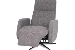 Discount Relaxfauteuil Wessel Sta Op Stoelen|Relaxstoelen