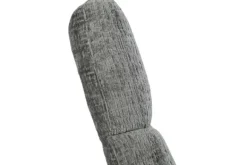 Sta Op Stoelen|Relaxstoelen-Danish Design Relaxfauteuil Wessel