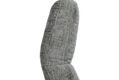 Sta Op Stoelen|Relaxstoelen-Danish Design Relaxfauteuil Wessel