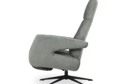 Sta Op Stoelen|Relaxstoelen-Danish Design Relaxfauteuil Wessel