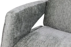 Sta Op Stoelen|Relaxstoelen-Danish Design Relaxfauteuil Wessel