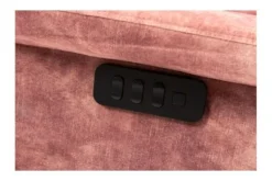 Outlet Relaxfauteuil Wessel Sta Op Stoelen|Relaxstoelen