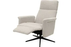 New Relaxfauteuil Wessel Sta Op Stoelen|Relaxstoelen