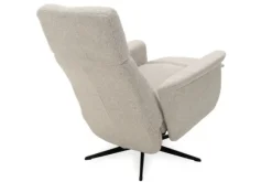 New Relaxfauteuil Wessel Sta Op Stoelen|Relaxstoelen
