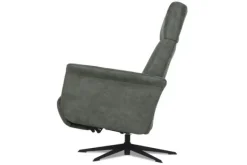 Sta Op Stoelen|Relaxstoelen-Danish Design Relaxfauteuil Wessel