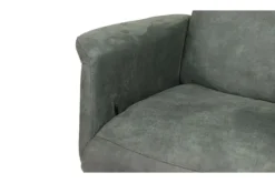 Sta Op Stoelen|Relaxstoelen-Danish Design Relaxfauteuil Wessel