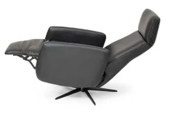 Clearance Relaxfauteuil Wessel Sta Op Stoelen|Relaxstoelen