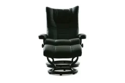 Discount Relaxfauteuil Wing Classic | Relaxstoelen|Draaifauteuils