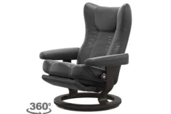 Discount Relaxfauteuil Wing Power | Relaxstoelen|Draaifauteuils