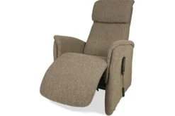 Sta Op Stoelen|Relaxstoelen-Hukla Relaxfauteuil Zeno |