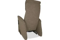 Sta Op Stoelen|Relaxstoelen-Hukla Relaxfauteuil Zeno |
